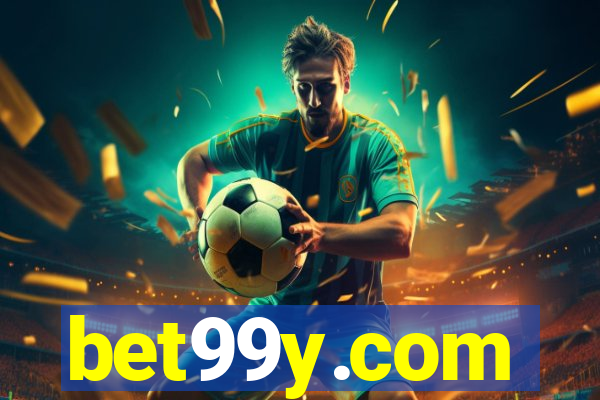 bet99y.com
