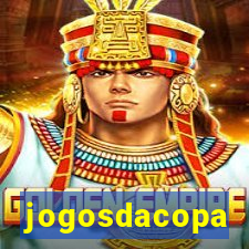 jogosdacopa