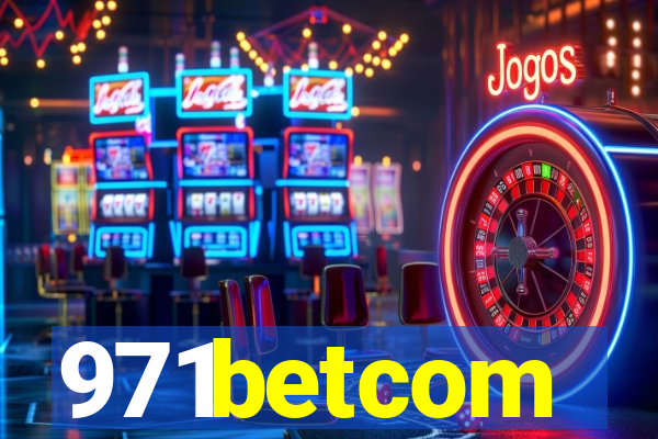 971betcom