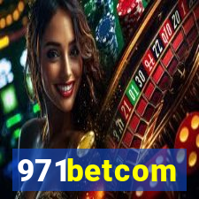 971betcom
