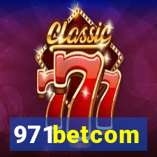971betcom
