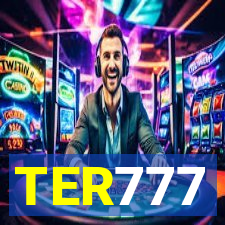 TER777