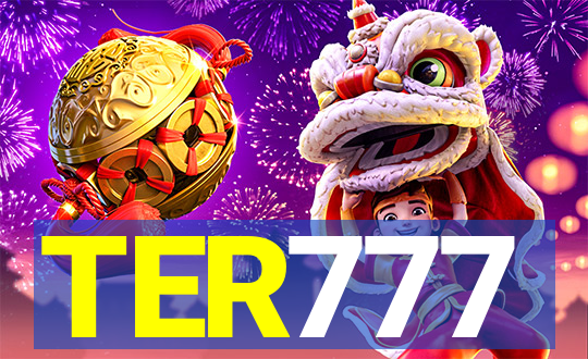 TER777