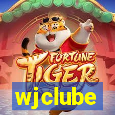 wjclube