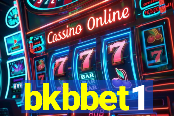 bkbbet1