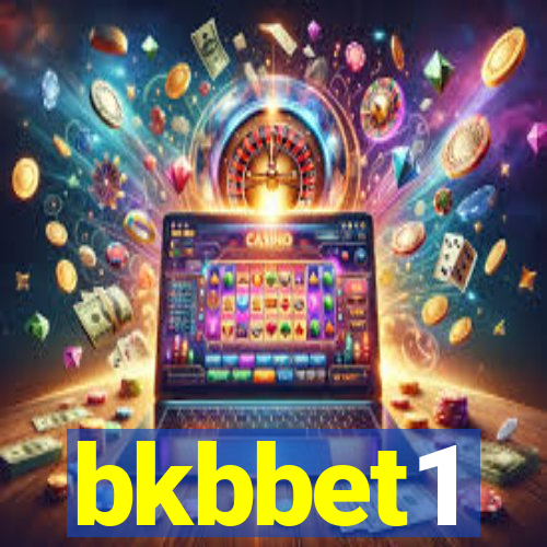 bkbbet1