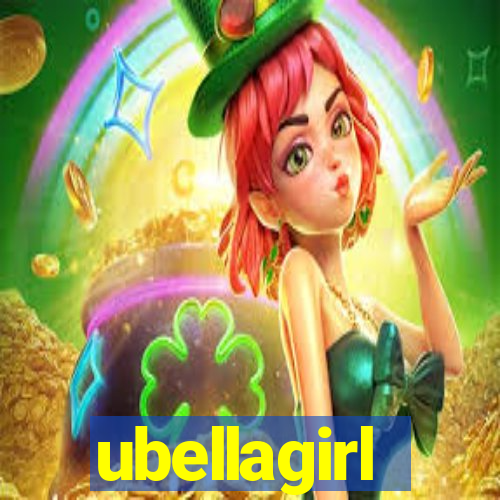 ubellagirl