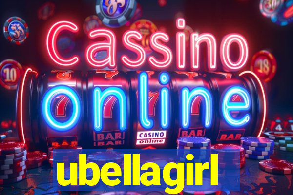 ubellagirl