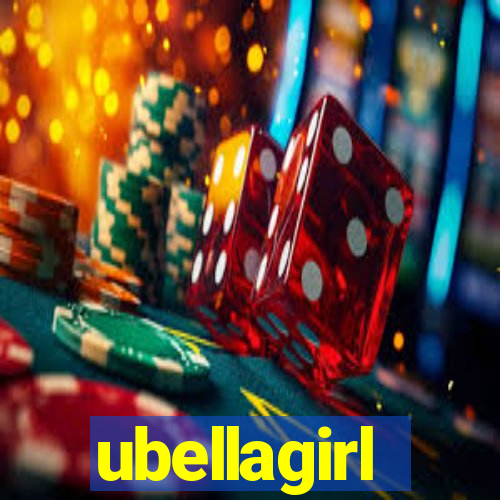 ubellagirl