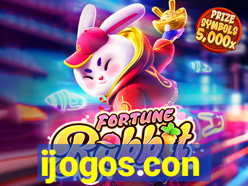 ijogos.con