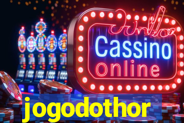 jogodothor