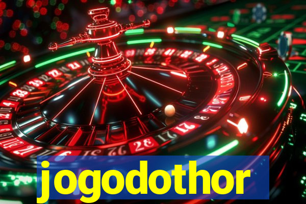 jogodothor