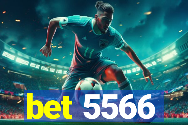 bet 5566