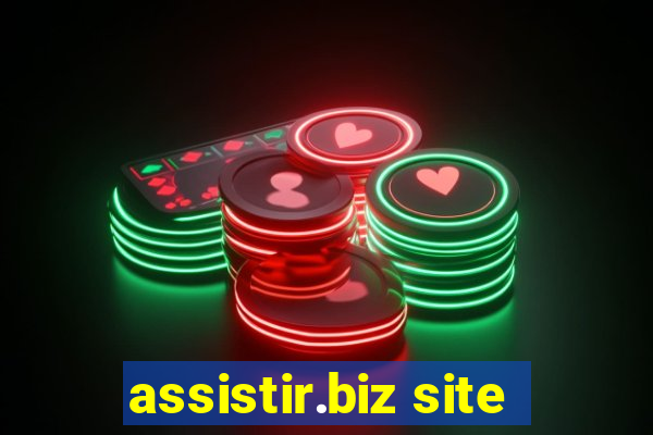 assistir.biz site