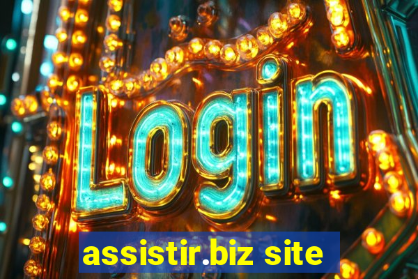 assistir.biz site