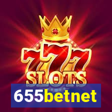 655betnet