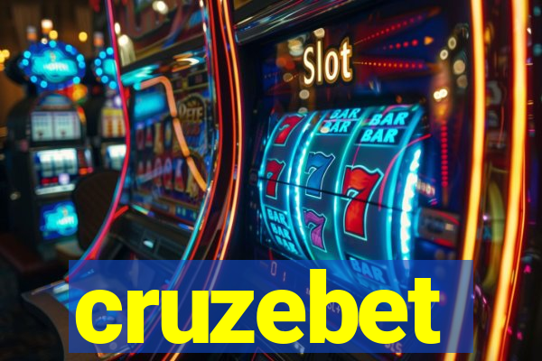 cruzebet