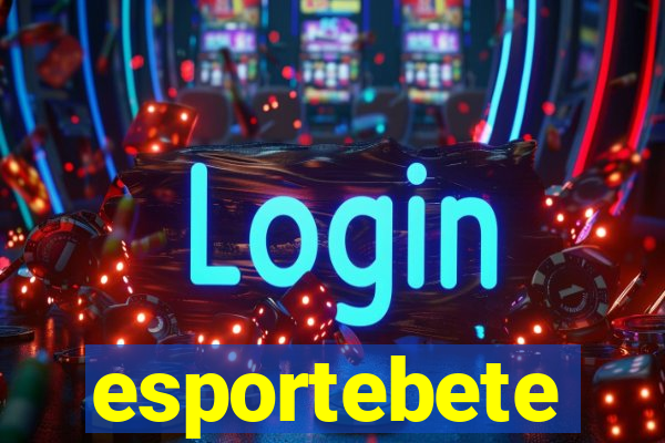 esportebete