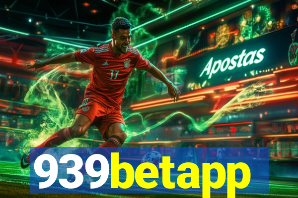 939betapp