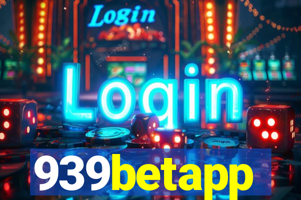 939betapp