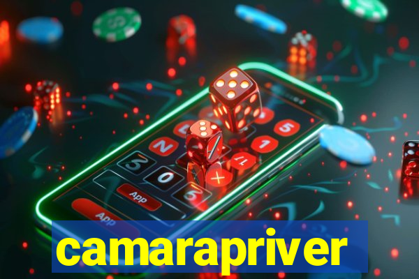 camarapriver