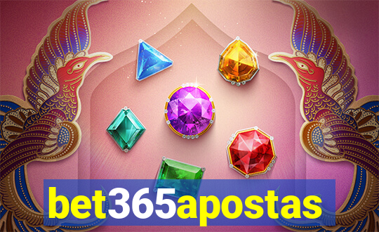 bet365apostas