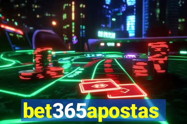 bet365apostas