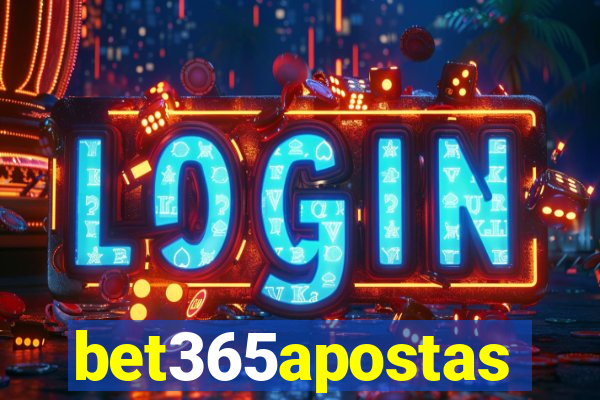 bet365apostas