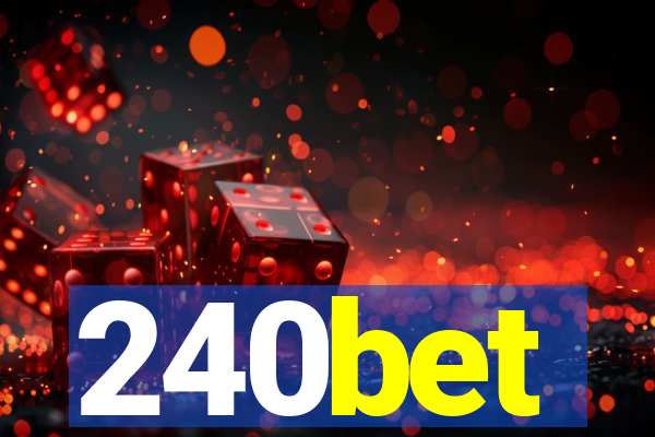 240bet
