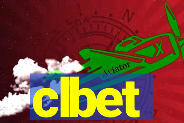 clbet