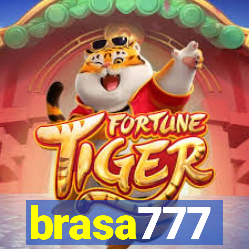 brasa777