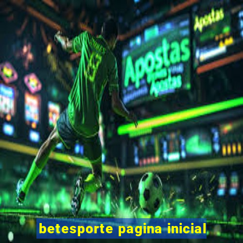 betesporte pagina inicial
