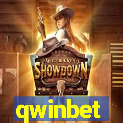 qwinbet