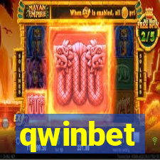 qwinbet