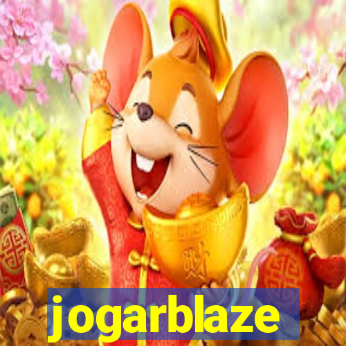 jogarblaze