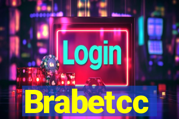 Brabetcc