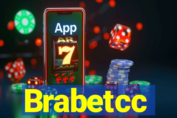 Brabetcc