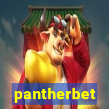 pantherbet