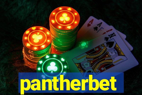 pantherbet