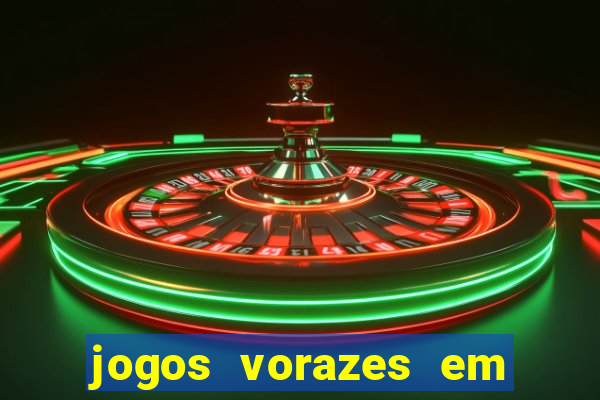 jogos vorazes em chamas torrent