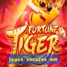 jogos vorazes em chamas torrent