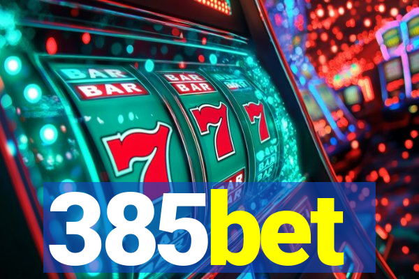 385bet