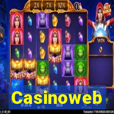 Casinoweb