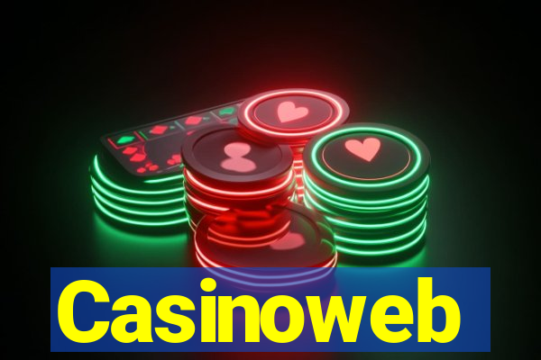 Casinoweb