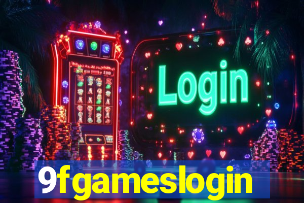 9fgameslogin