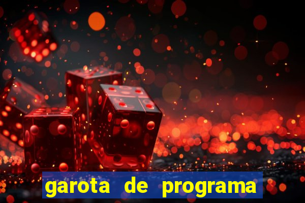 garota de programa negra são paulo