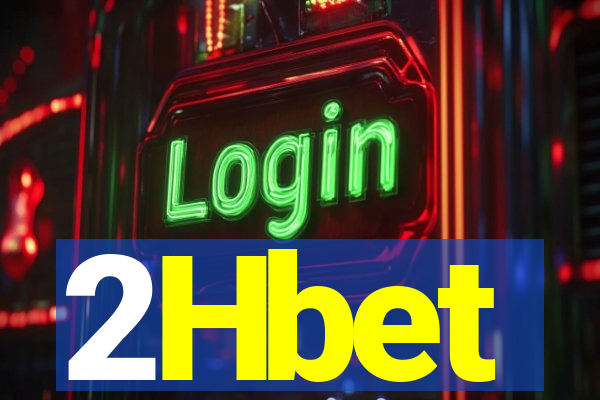 2Hbet