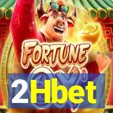2Hbet