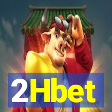 2Hbet
