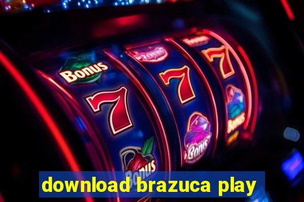 download brazuca play